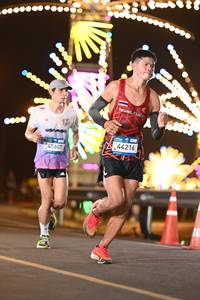 BIB: 40807, 44216, 1985
                            <button type="button" onclick="openModal(23173561)" class="btn btn-primary btn-sm float-right btn-popup" data-toggle="modal" data-target=".modal-high-quality">
                        <i class="fas fa-shopping-cart"></i> Add to Cart
                    </button>
                                            <button type="button" onclick="isThisMe(23173561, true)" class="btn btn-success btn-sm float-right btn-popup btn-isme hidden" data-toggle="tooltip" data-placement="bottom" title="นี่คือรูปของคุณใช่ไหม คลิกที่นี่เพื่อเอาเข้าอัลบั้ม">
                        <i class="fas fa-plus"></i> Add to album
                    </button>
                    <button type="button" onclick="isThisMe(23173561, false)" class="btn btn-warning btn-sm float-right btn-popup btn-isnotme hidden">
                        <i class="fas fa-ban"></i> Remove from album
                    </button>